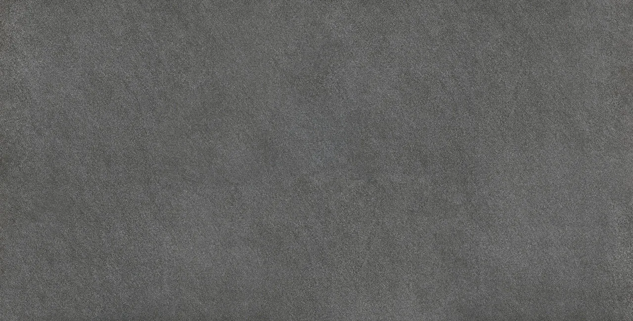 Dark Grey Karpi 59,6x119,6 00-00049442
