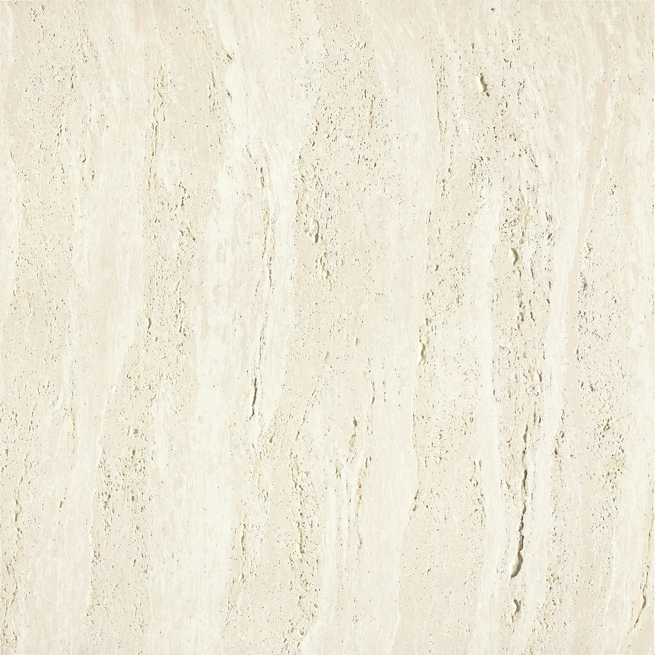 White Travertine Matt 60x60 ЦБ-00002214