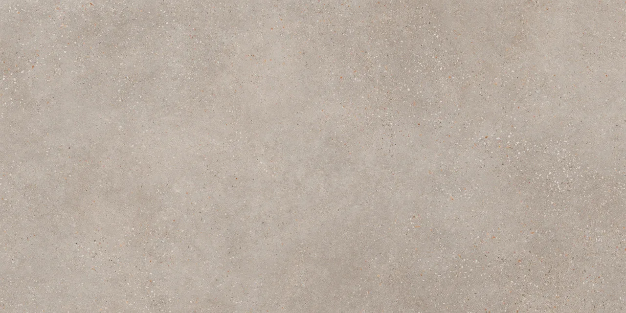 Asphalt Mud 60x120 ЦБ-00001315