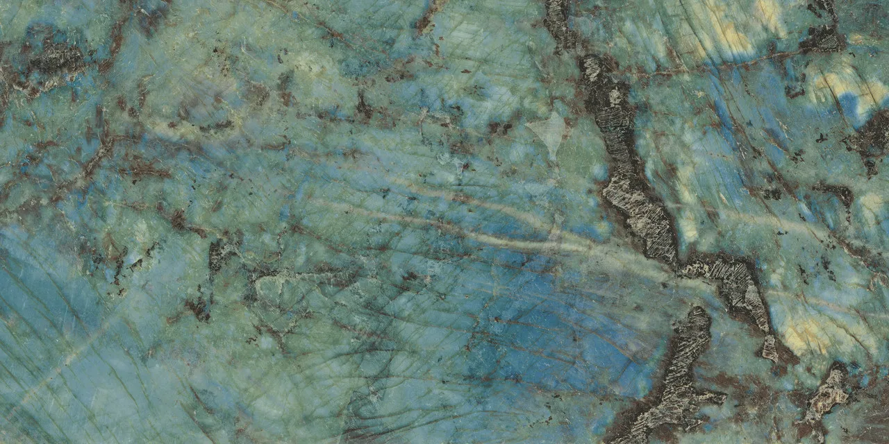 Lemurian Pulido 60x120 ЦБ-00001326
