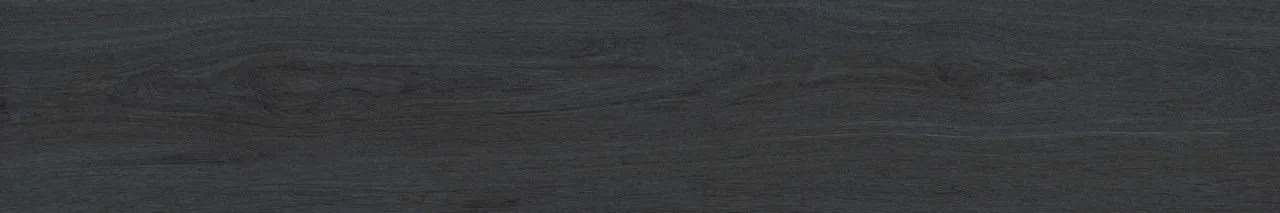Albar Ebano 25x150 ЦБ-00001947