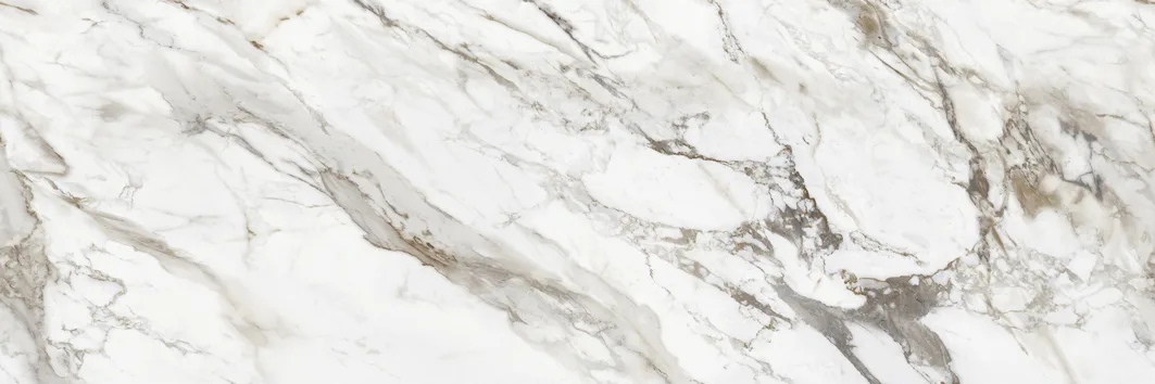 Calacatta Classic Rectificado 30x90 ЦБ-00000556