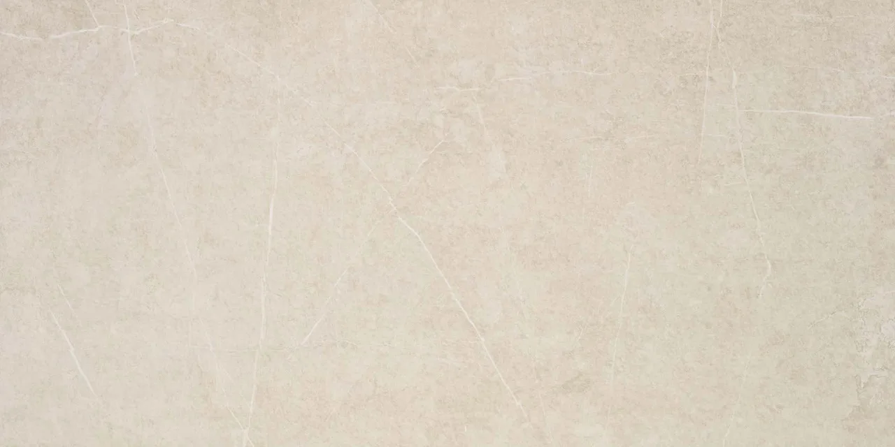 Tactile Bone Pulido Rect 59x119 00-00000553
