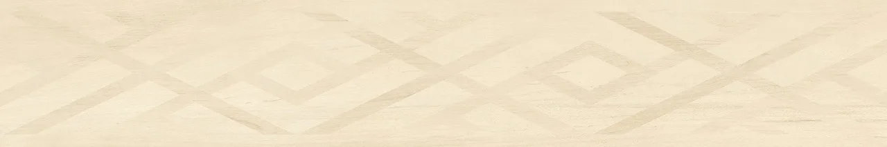Antique Decor Ivory Fondi Rett.Decorati 20x120 00-00000198