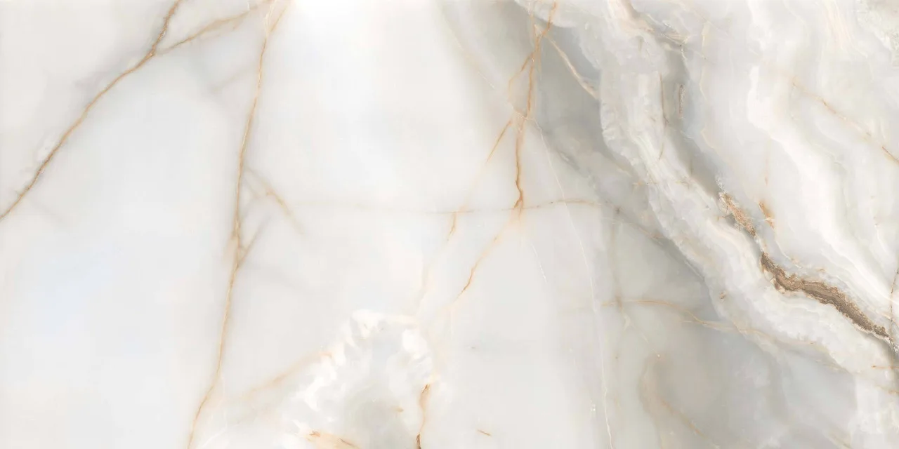 Gladstone Beige M 60x120 00-00051027