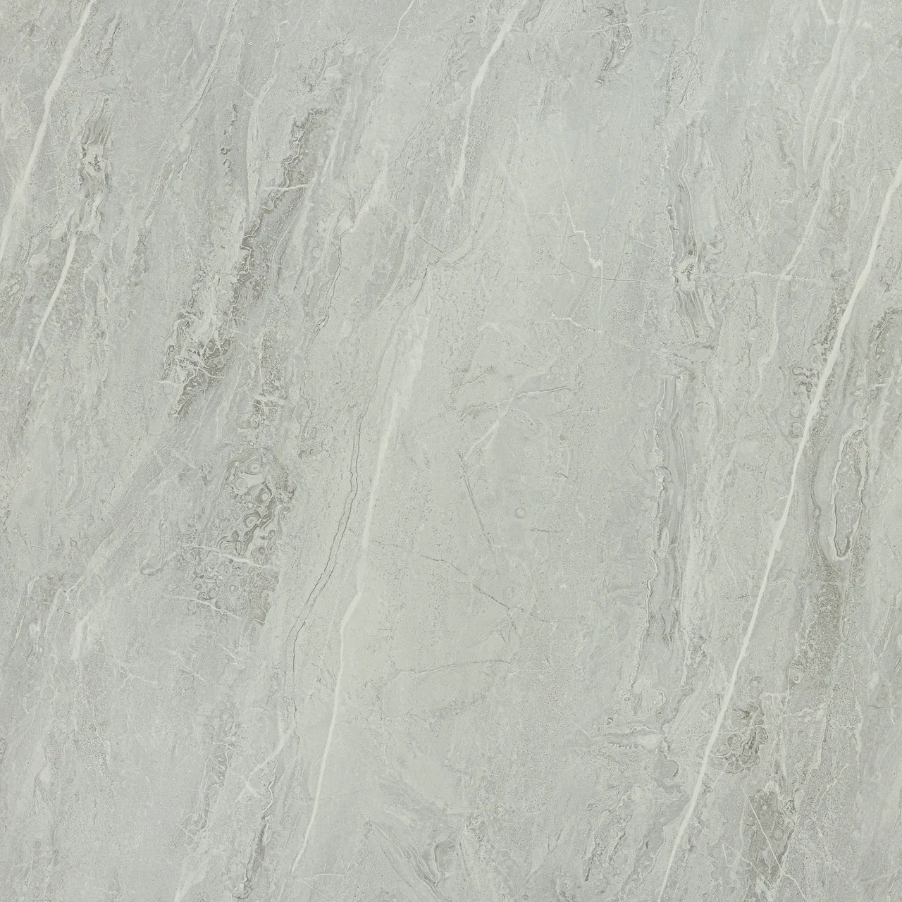 Balista Matt 60x60 ЦБ-00001838