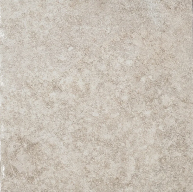 Molo Audace Bitta di Porto 20x20 00-00000603