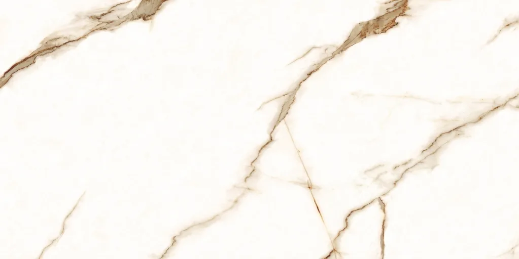 Bianco Carrara Oro Rectificado 30x60 ЦБ-00000580