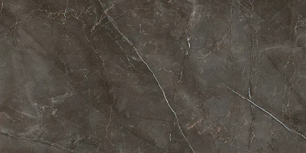 Milden Natural Pul Rect 59x119 00-00049552