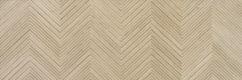 Zig Larchwood Alder Rect 40x120 ЦБ-00002176