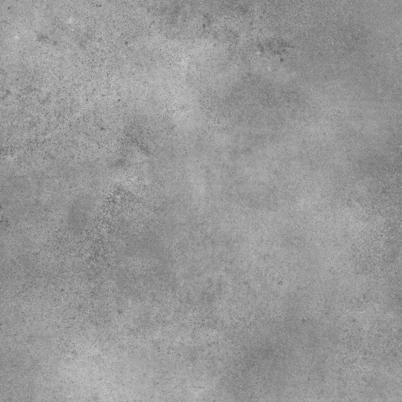 Valentino Dark Matt 60x60 00-00048619