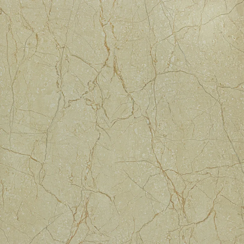 Raymir Matt 60x60 ЦБ-00001834