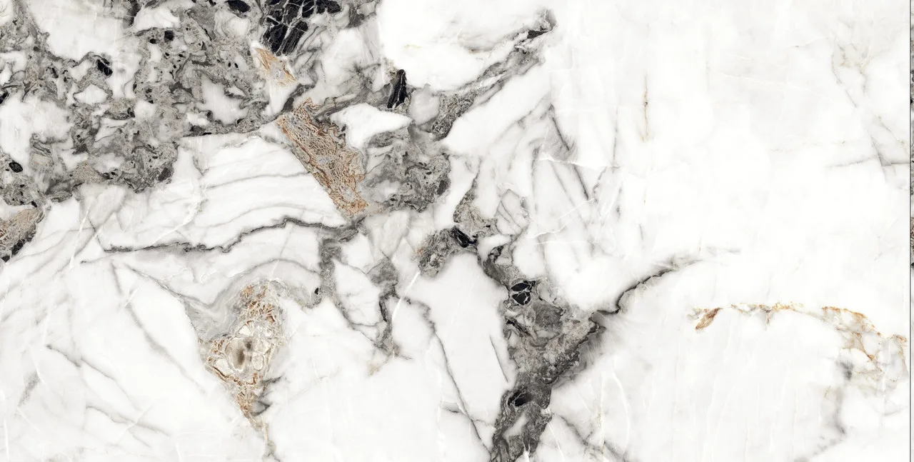 Messina Levigato 60x120 ЦБ-00001427