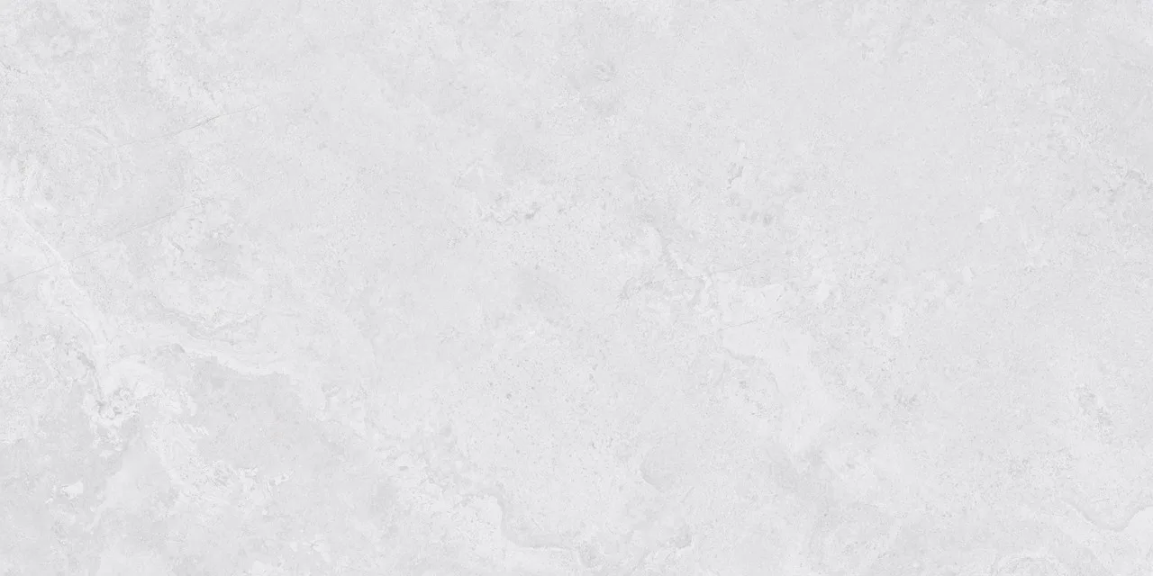 Mont Blanc Silver Carving 60x120 ЦБ-00002192