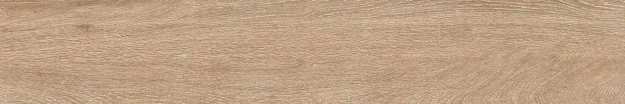 Sweden Nogal M 20x120 00-00051146
