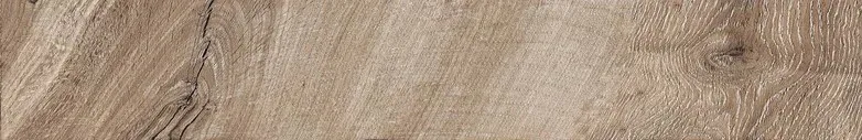 Hector Ash Rectificado 19,5x120 УТ-00012188