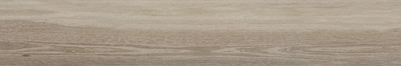 Belfast Teak Rect