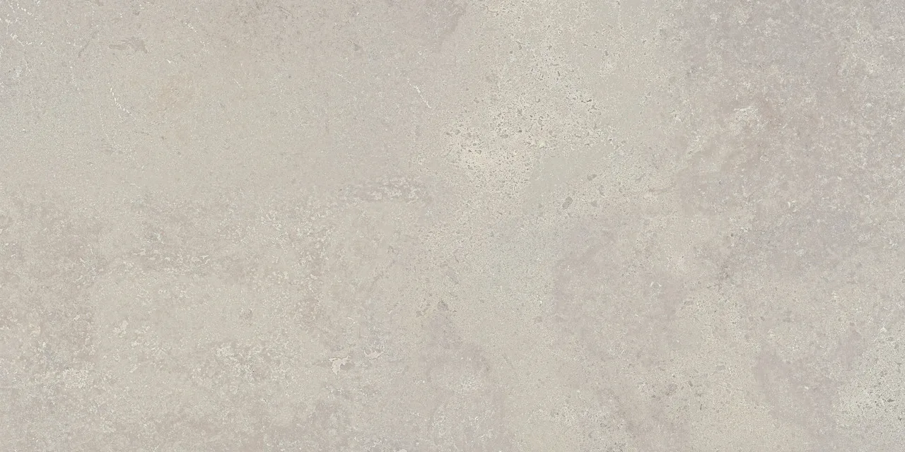 Millstone Grey 60x120 00-00048870