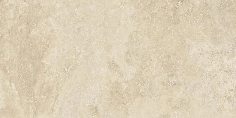 Florence Miele Rect 60x120 ЦБ-00001300