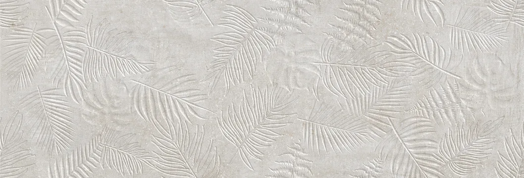 Antique Concrete Claro Selva Matt Rectificado 30x90 ЦБ-00000574