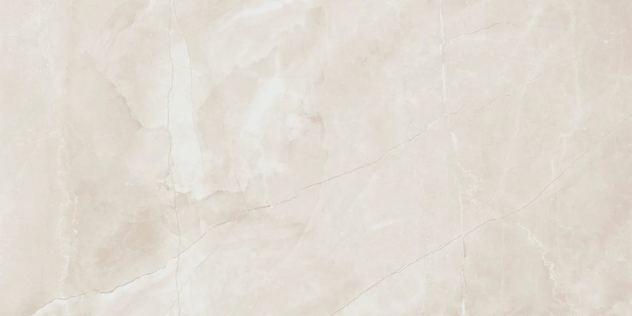 Torla Marfil M 60x120 00-00051153