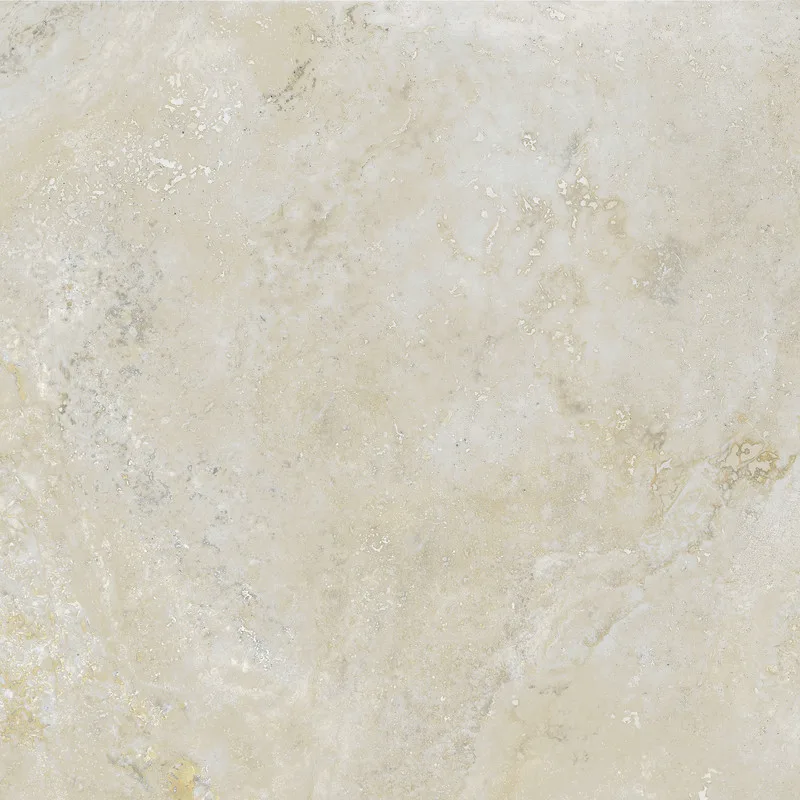 Alton Polished 60x60 00-00048649