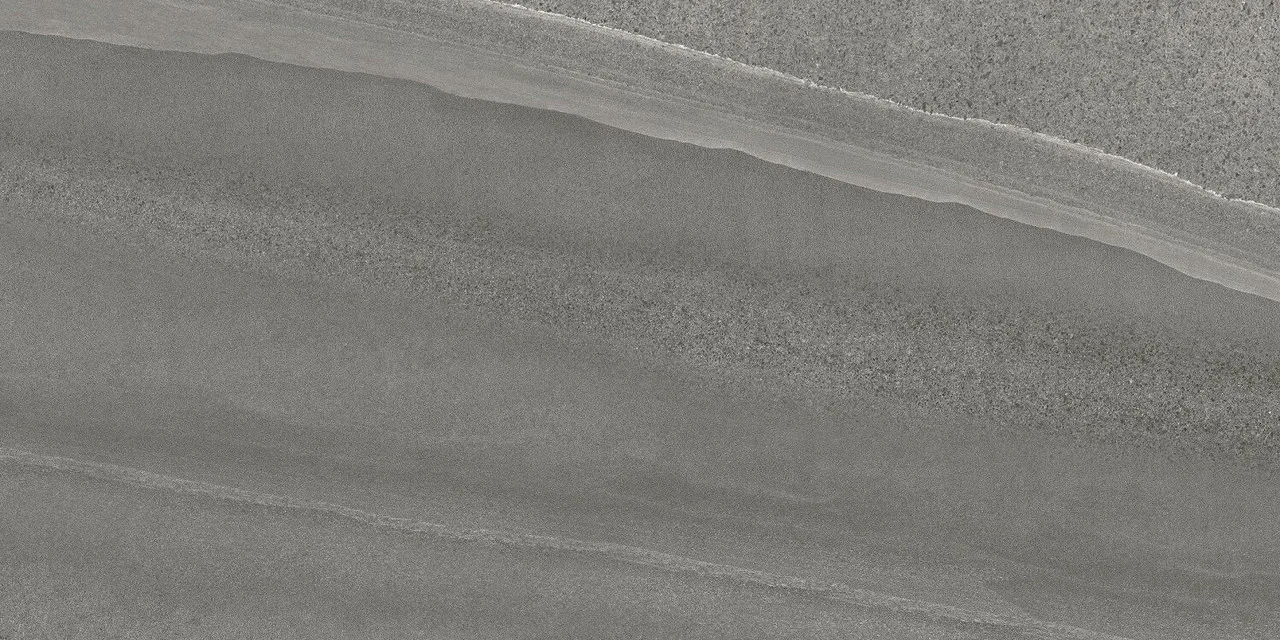 Burli Slate M 60x120 00-00051827