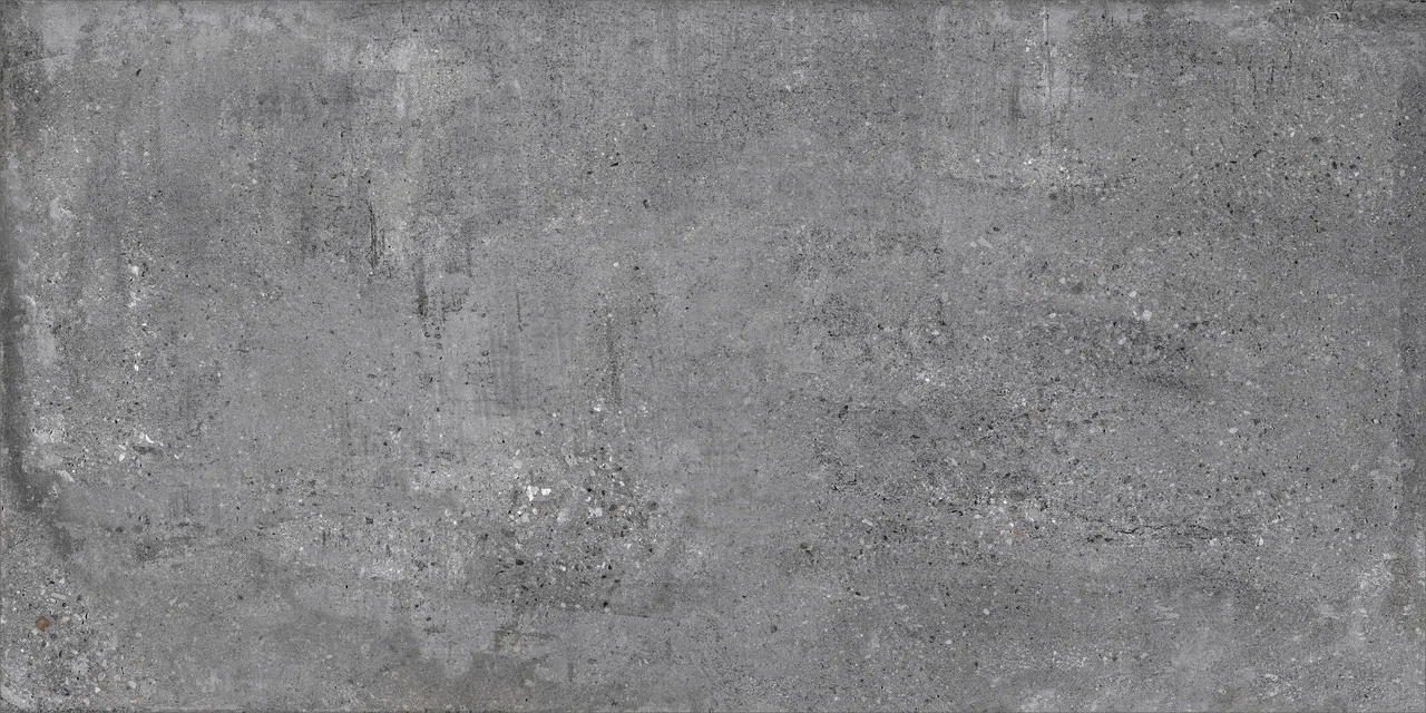 Detroit Coal Rect 60x120 ЦБ-00001283