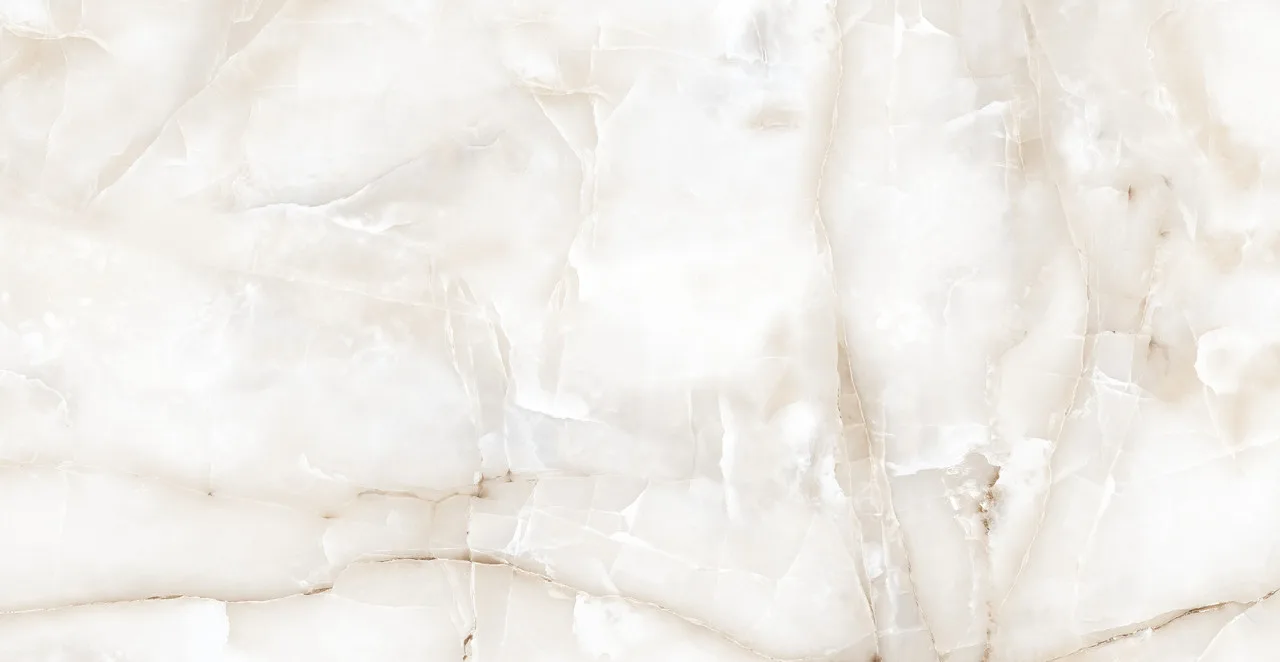 Antisky 1 Polished 60x120 00-00048763