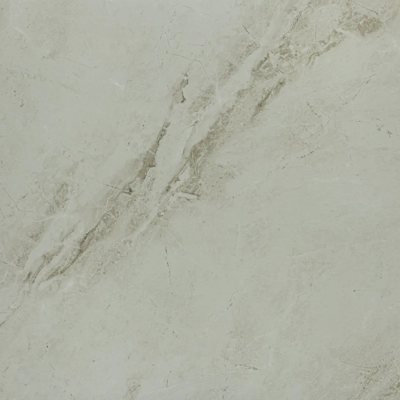 Heliona Matt 60x60 ЦБ-00001844