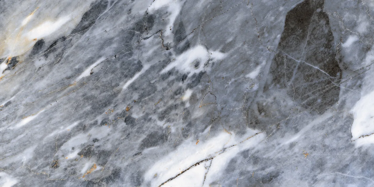 Almond Gris 60x120 00-00048761