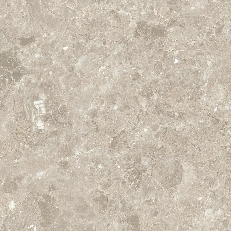 Caprice White 60x60 00-00048906