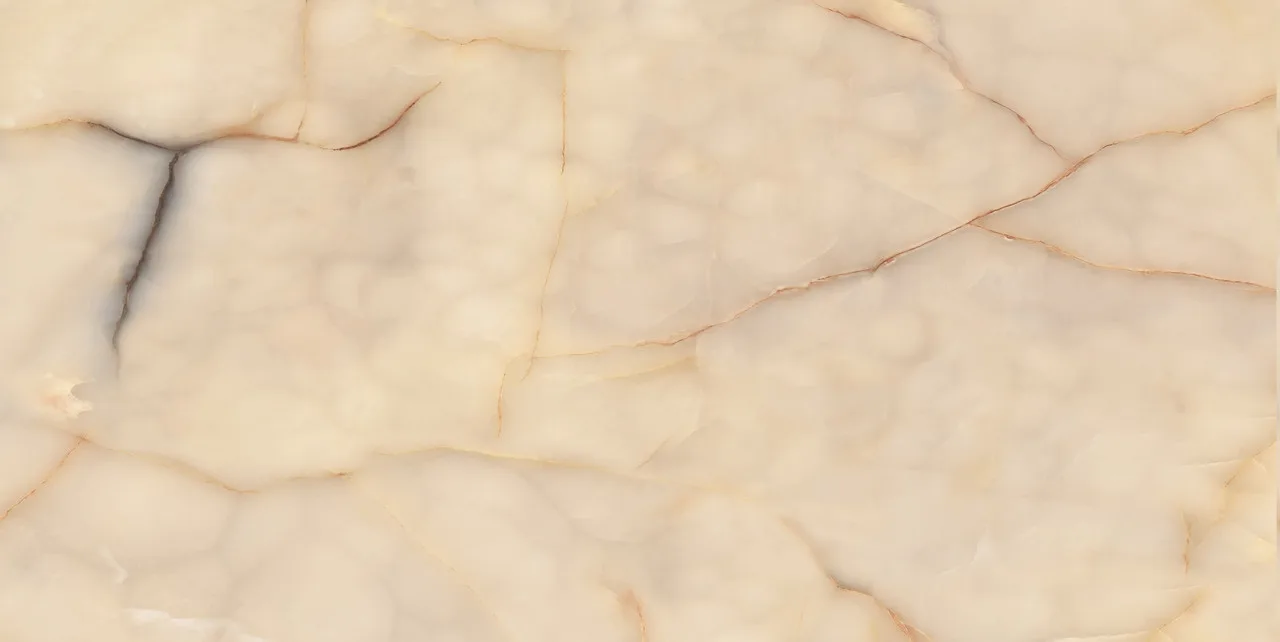 Prato Levigato 60x120 ЦБ-00001810