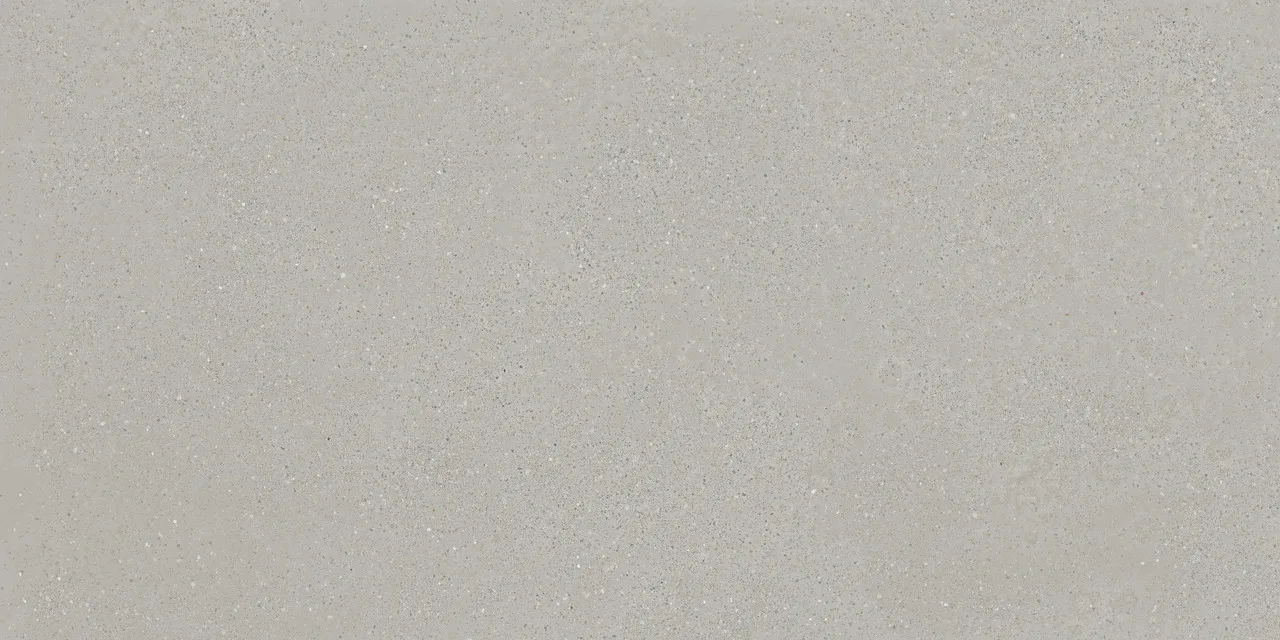 Konkur 60x120. Фото 1 из 1