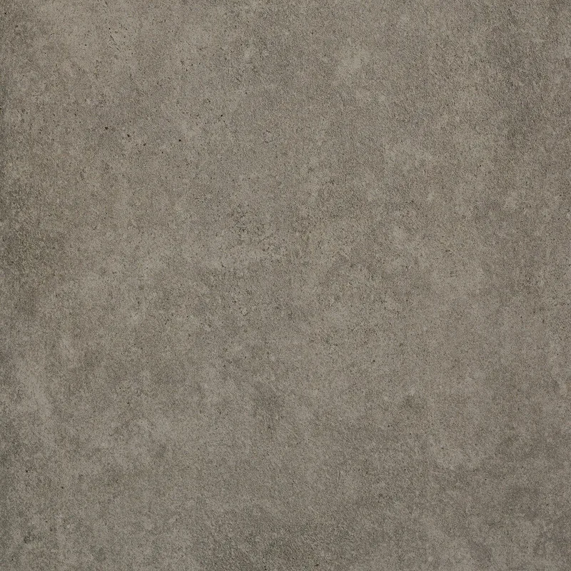 Menorca Grafito 60x60 00-00049459