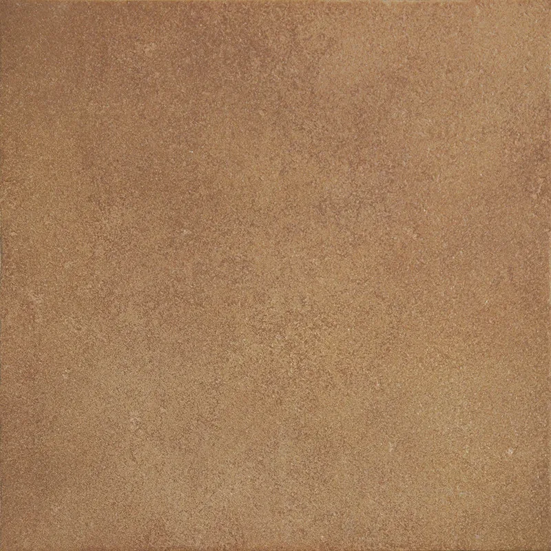 Vega Rojo Клинкер 33x33 ЦБ-00002173