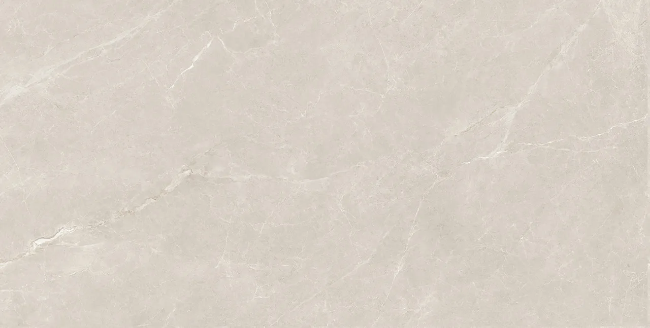 Como Matt 60x120. Фото 1 из 6