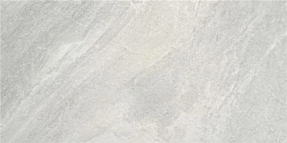 Inout Icaria Blanco Rect 59,5x120 00-00000362