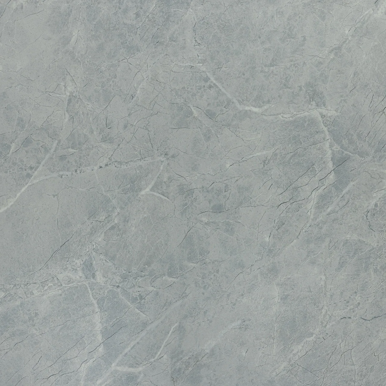 Sterea Matt 60x60 ЦБ-00001841