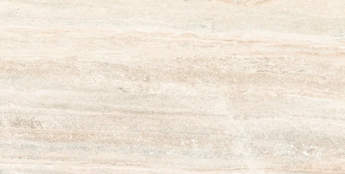 Zanzibar Almond 60x120 00-00048838
