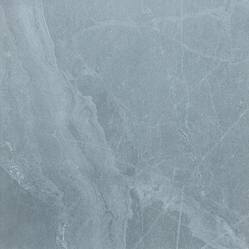Mistrix Levigato 60x60 ЦБ-00001822