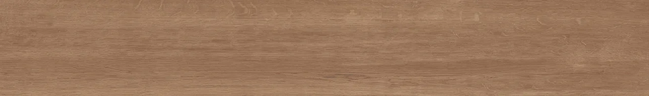Forest Natural 17x114 00-00048888