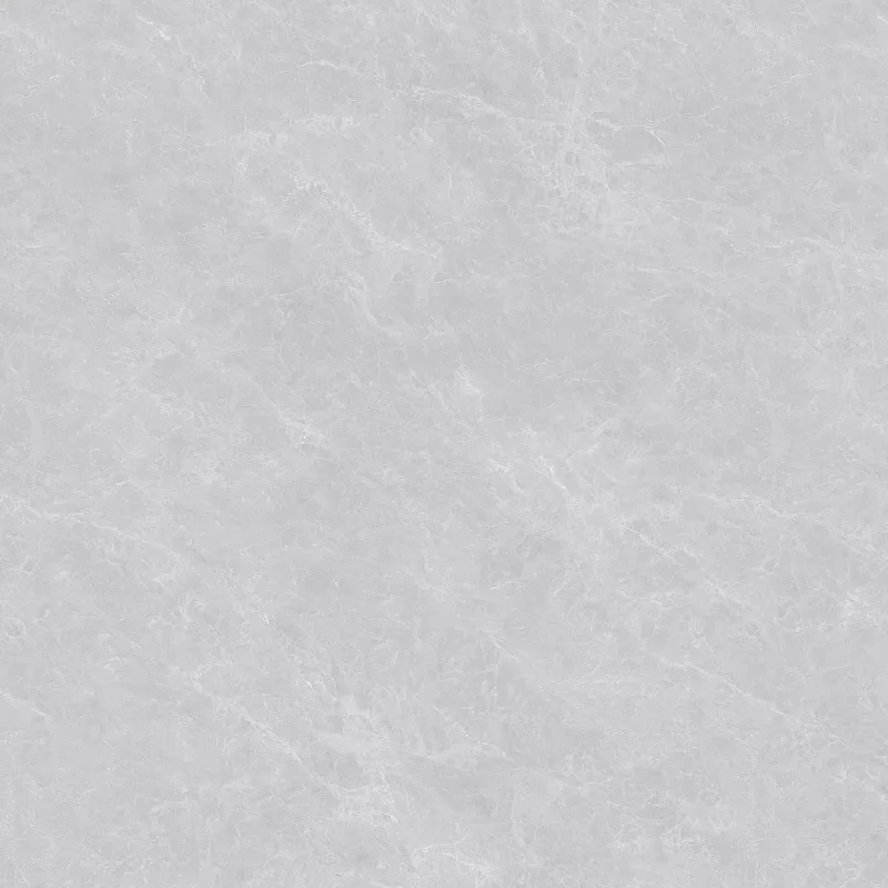 Merida Matt 60x60 ЦБ-00001852
