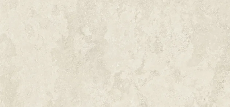 Florence Beige Rect 60x120 ЦБ-00001297