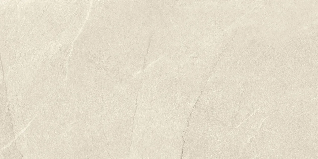 Mythe White Matt 60x120 ЦБ-00001744