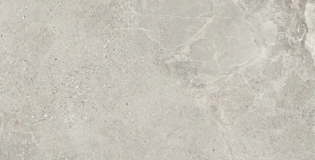 Dome Bone Rect 60x120 ЦБ-00001322