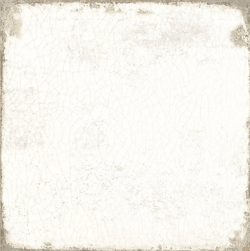 Grafton Pearl White S 20x20 00-00051749