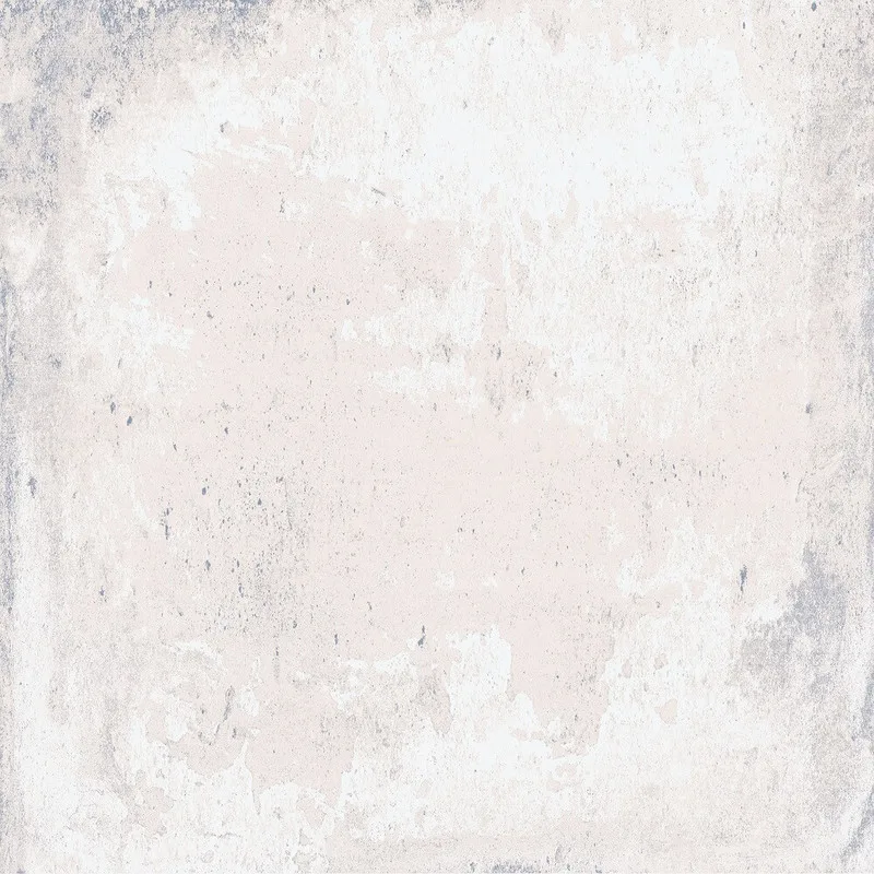 Affiniti Chantal White 20x20 00-00049688