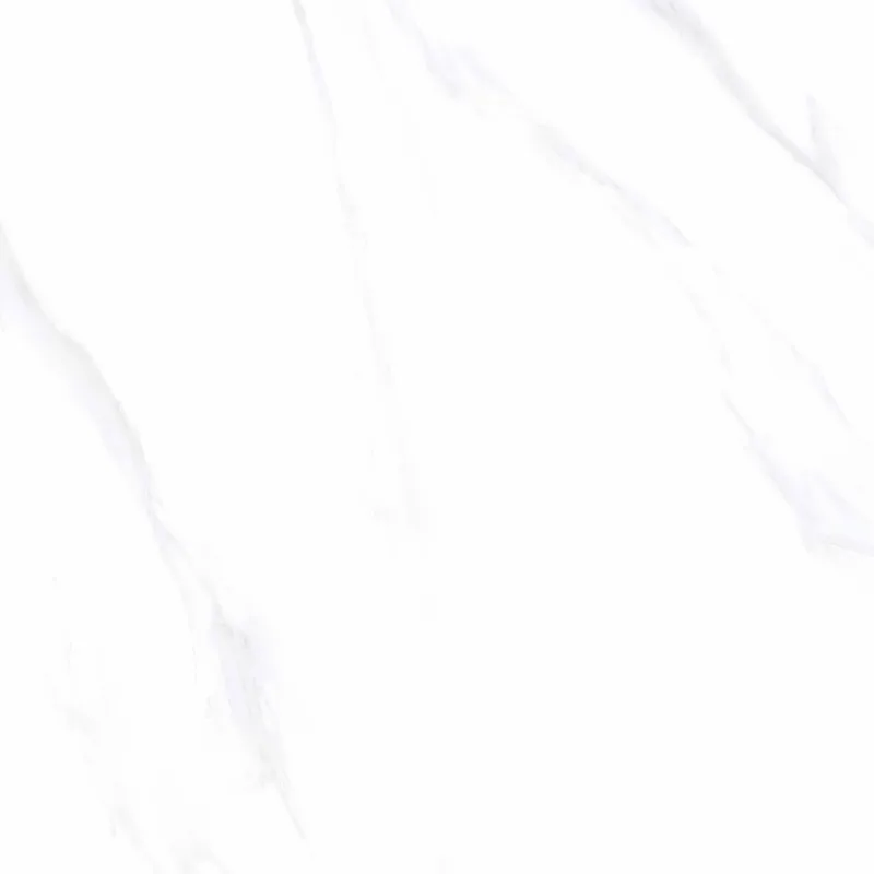 Euphoria Polished 80x80 00-00001103