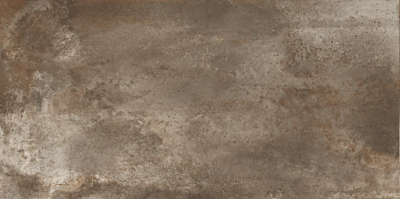 Caceres Mate Carving 60x120 ЦБ-00002063